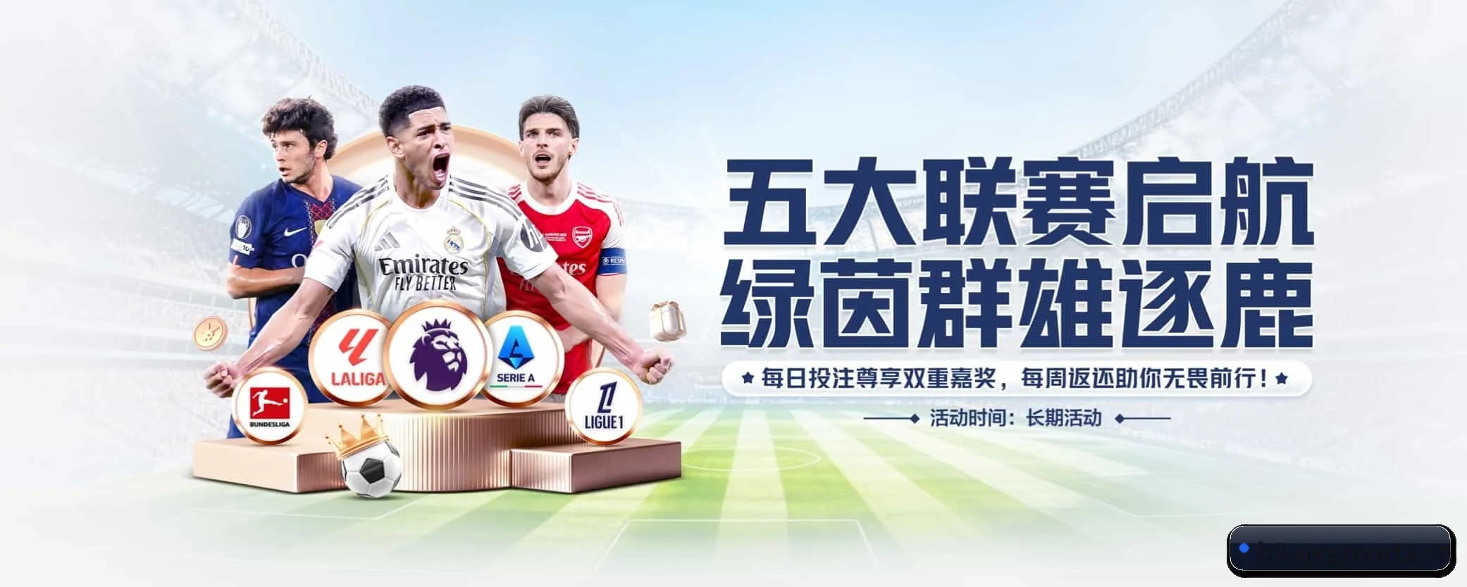 五大热门运动版块覆盖，比分与直播一站式兼顾